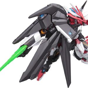 1/144 HGBD "Gundam Build Divers" Gundam Type A Best Deals