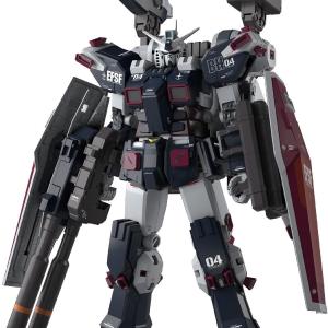 1/100 MG Full Armor Gundam Ver.Ka (Gundam Thunderbolt Ver.) Buy Cheap Wholesale Pice