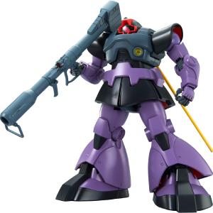 1/100 MG "Mobile Suit Gundam" Dom Countdown Package Cheap Pice
