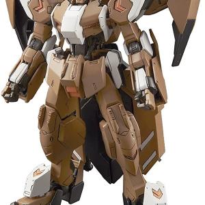 1/144 HG "Mobile Suit Gundam Iron-Blooded Orphans" Gundam Gusion Rebake Full City Sale Pick A Best