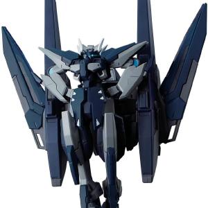 1/144 HGBD "Gundam Build Divers Break" Gundam Zerachiel Latest Cheap Online