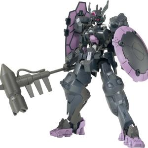 1/144 HG Gundam Uval Finishline Online
