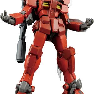 1/100 MG Gundam Amazing Red Warrior Official Sale Online