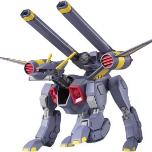 1/144 "Gundam SEED" HG R12 Mobile BuCUE Cheap Shop