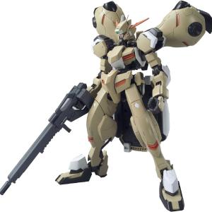 1/100 Gundam Gusion / Gundam Gushion Rebake Buy Cheap Countdown Package