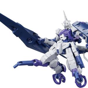 1/100 Gundam Kimaris Trooper For Sale Finishline