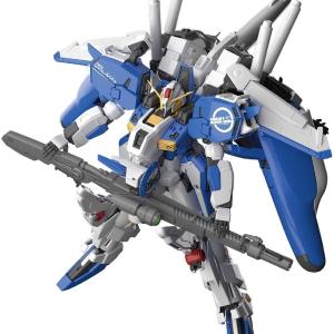 1/100 MG "GUNDAM SENTINEL" Ex-S Gundam S Gundam Cheap Online Online