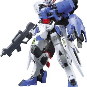 1/144 HG Gundam Astaroth Pay With Paypal Cheap Pice