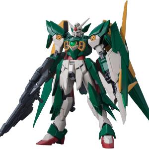 1/100 MG Gundam Fenice Rinascita Discount Ebay