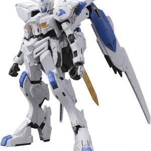 1/100 Full Mechanics Gundam Bael Outlet Store Online