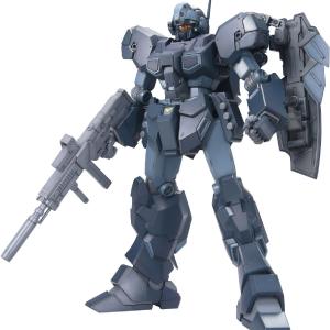 1/100 MG "Gundam UC" Jesta Cheap Cost