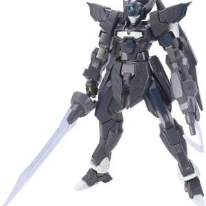 1/144 HG "Gundam AGE" G-Xiphos Cheap Sale Genuine