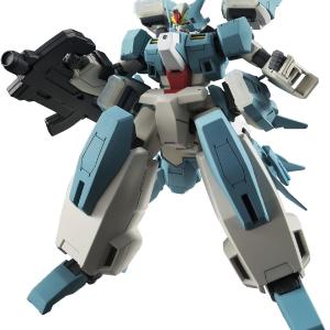 1/144 HGBD Seravee Gundam Sheherazade For Sale Free Shipping