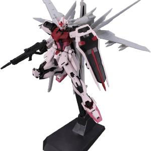 1/100 MG "Gundam SEED Destiny" Strike Rouge Otori Equipment Ver. RM Pictures Cheap Online