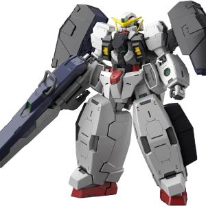 1/100 MG "Mobile Suit Gundam 00" Gundam Virtue Free Shipping Fashion Style
