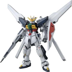 1/100 MG Gundam Double X Deals Online