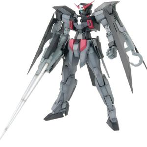 1/100 MG "Gundam AGE" Gundam AGE-2 Dark Hound Outlet Affordable