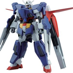 1/144 HG "Gundam AGE" AGE-1 Full-Granza Clearance 2025 New
