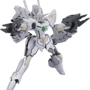 1/144 HGBF Reversible Gundam Discount Cheapest