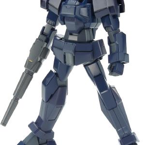 1/144 HG "Gundam AGE" Shaldoll Rogue Free Shipping Outlet Locations