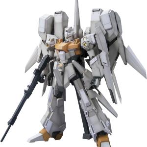 1/100 MG "Gundam UC" ReZel Type C (Defenser A   B Unit, GR) Discount 2025 Unisex