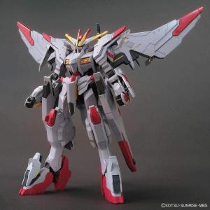 1/144 HG "Mobile Suit Gundam: Iron-Blooded Orphans" Gundam Marchosias Buy Cheap Visit New