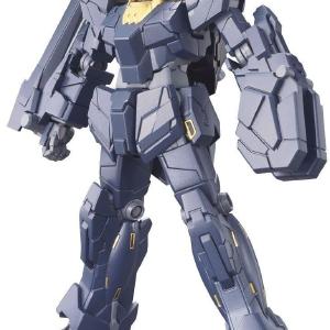 1/144 "Gundam UC" HGUC Banshee Unicorn Mode Sale Best Pices