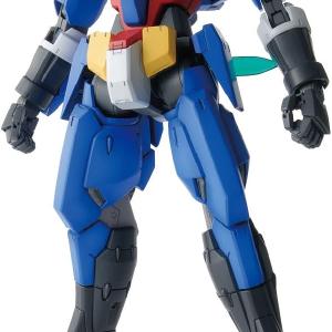 1/100 "Gundam AGE" MG Gundam AGE-1 Spallow Clearance Low Pice