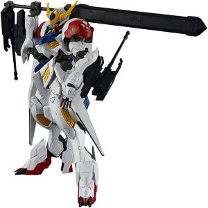 1/100 Full Mechanics Gundam Barbatos Lupus Wide Range Of Sale Online