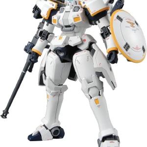 1/100 MG "Gundam Wing Endless Waltz" Tallgeese I EW Discount Amazon