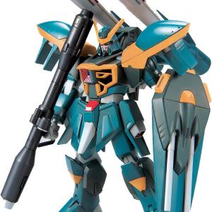 1/144 "Gundam SEED" HG R08 Calamity Gundam How Much Cheap Online