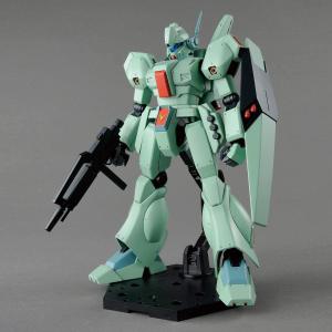 1/100 MG "Gundam UC" Jegan Exclusive Online