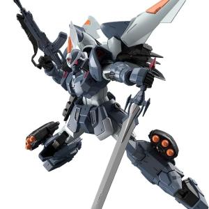 1/100 MG "Gundam SEED" Mobile Ginn Cheap Browse