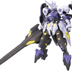 1/144 HG Gundam Kimaris Vidar Best Wholesale