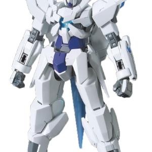 1/144 HGBF Transient Gundam From China For Sale
