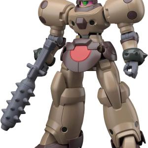 1/144 HGFC "Mobile Fighter G Gundam" Death Army Original Cheap Pice