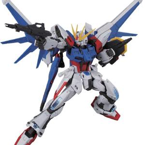 1/144 Build Strike Gundam Full Package Official Site Sale Online
