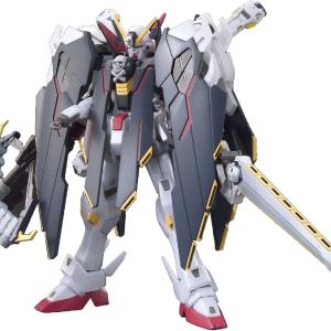 1/144 HGBF Crossbone Gundam X1 Full Cross Ver. GBF Shop Sale Online