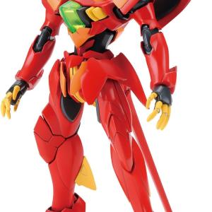 1/144 "Gundam AGE" HG Zeidora Sale Exclusive