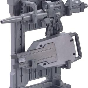 1/144 "Gundam" System Weapon 003 Cheap Buy