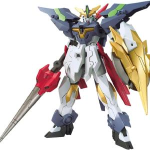 1/144 HGBD:R "Gundam Build Divers Re:Rise" Gundam Aegis Knight Discount Best Seller