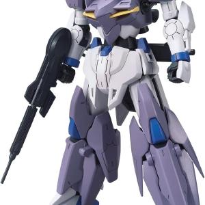 1/144 HGBD:R "Gundam Build Divers Re:Rise" Gundam Tertium Visit New Cheap Pice