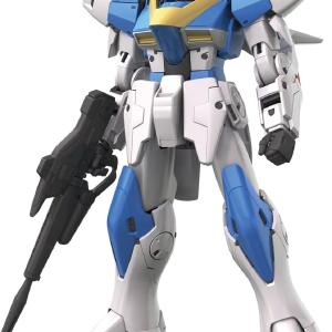1/100 MG V2 Gundam Ver. Ka Cheap Sale Huge Surprise
