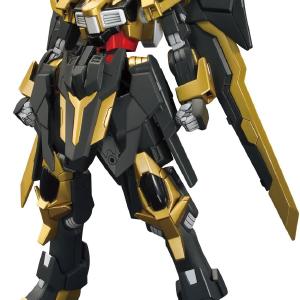 1/144 Gundam Scwarzritter Sale Cheapest