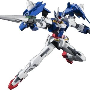 1/144 HGBD GUNDAM 00 DIVER Outlet New Arrival