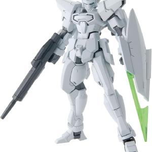 1/144 "Gundam AGE" HG G-Bouncer Low Pice For Sale