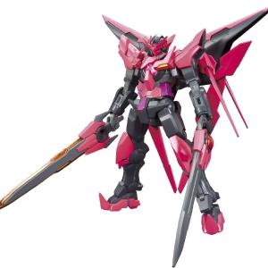1/144 HG "Gundam Build Fighters" Gundam Exia Dark Matter Clearance Eastbay