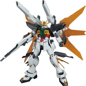1/144 HGAW "Gundam X" Gundam Double X Cheap Sale Online Online