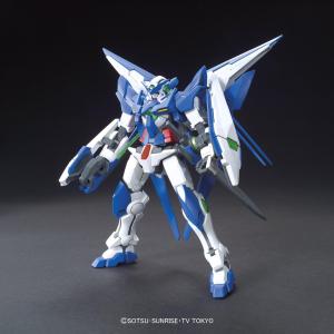 1/144 HGBF Gundam Amazing Exia Affordable Cheap Online