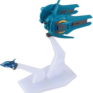 1/144 HG Option Unit Space Pack for Gundam G-Self Cheap Pice Wholesale Pice